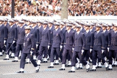 612354614d86bb1532d9c16d83989314