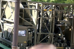 bfc1c4d7d1d6ec1b96e40fd94463b9b5