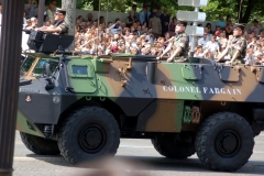 eed58f8dfaf8038ffe15421932c3cfb5