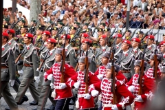 f1086de1c527f007e9859545a55b6ac3