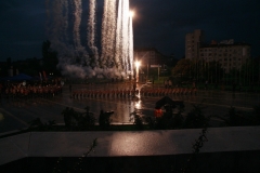 7c0d8d639dd25845bf26bc8e10049cfc