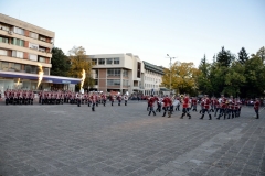 d0208294005d83218a3499af67edada2