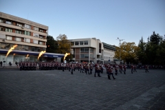 d19bf3c5efccc4f857776547f54b90d3